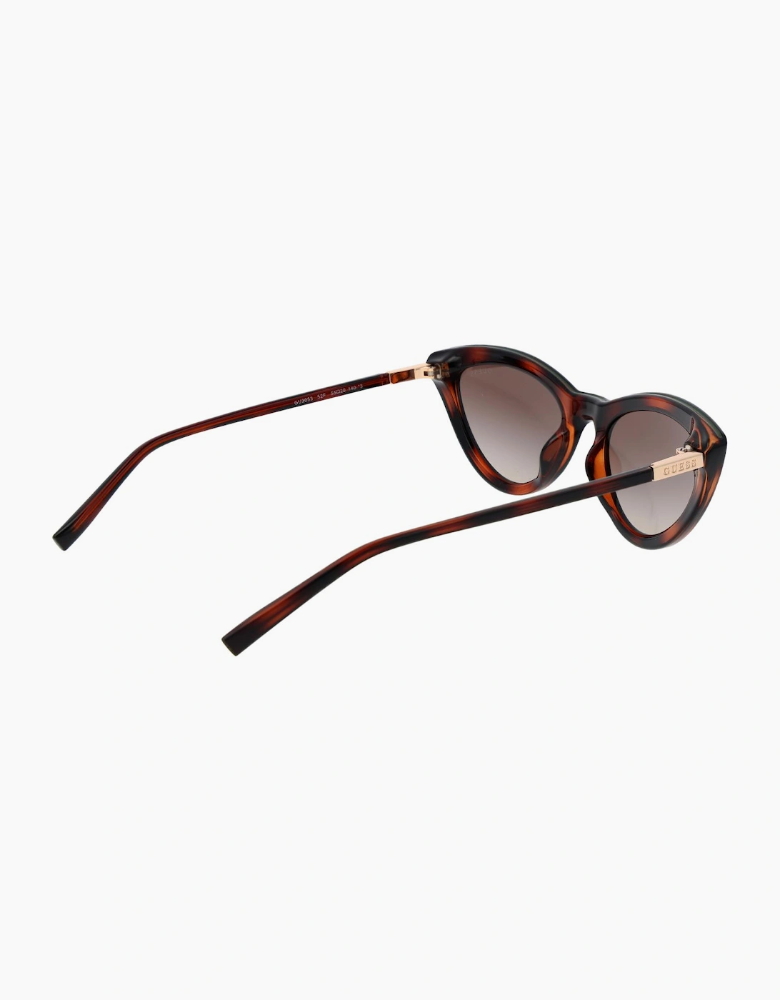 Guess Sunglasses GU3053 52F 55