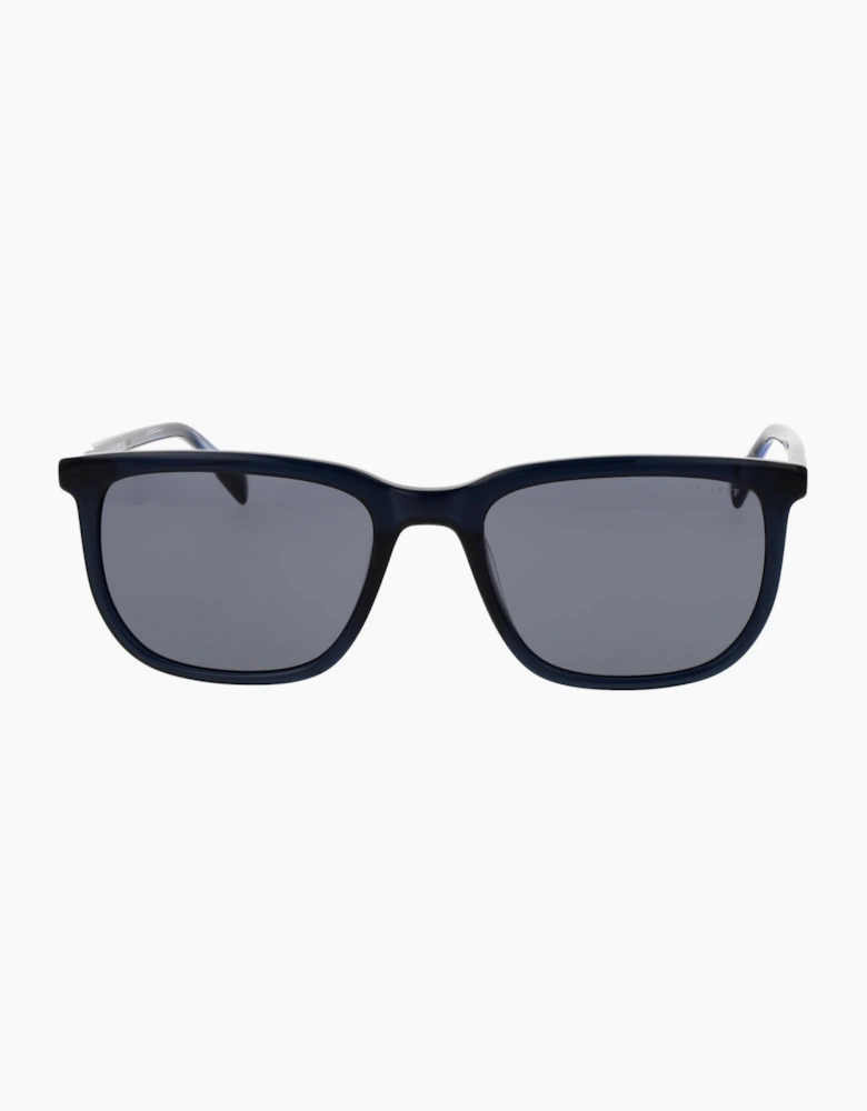 Hackett Sunglasses HSK3359 664 56