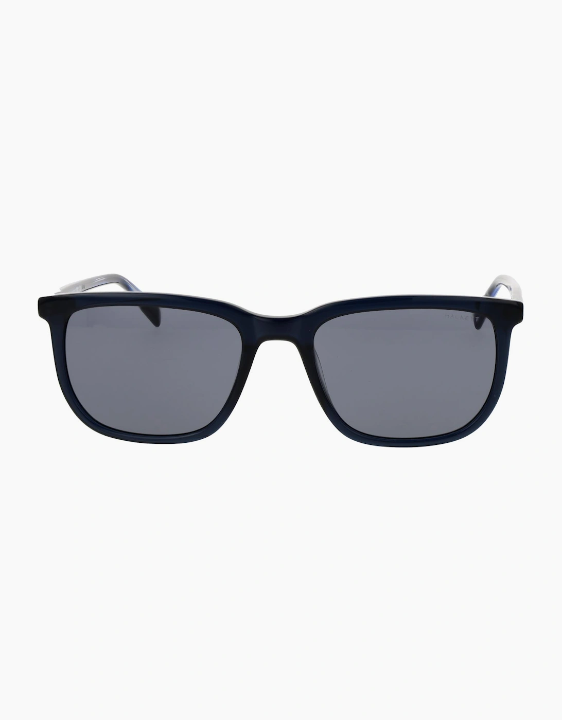 Hackett Sunglasses HSK3359 664 56