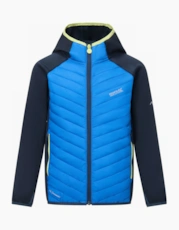Navy/Olympian Blue