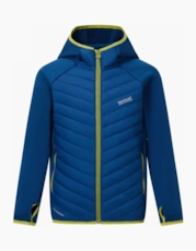 Aviator Blue