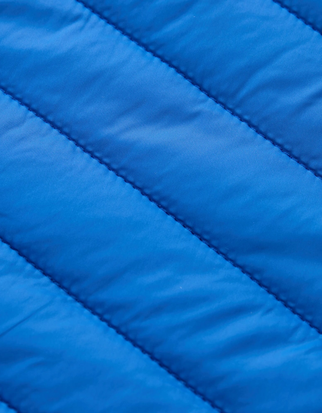 Regatta Childrens/Kids Andreson Hybrid Padded Jacket