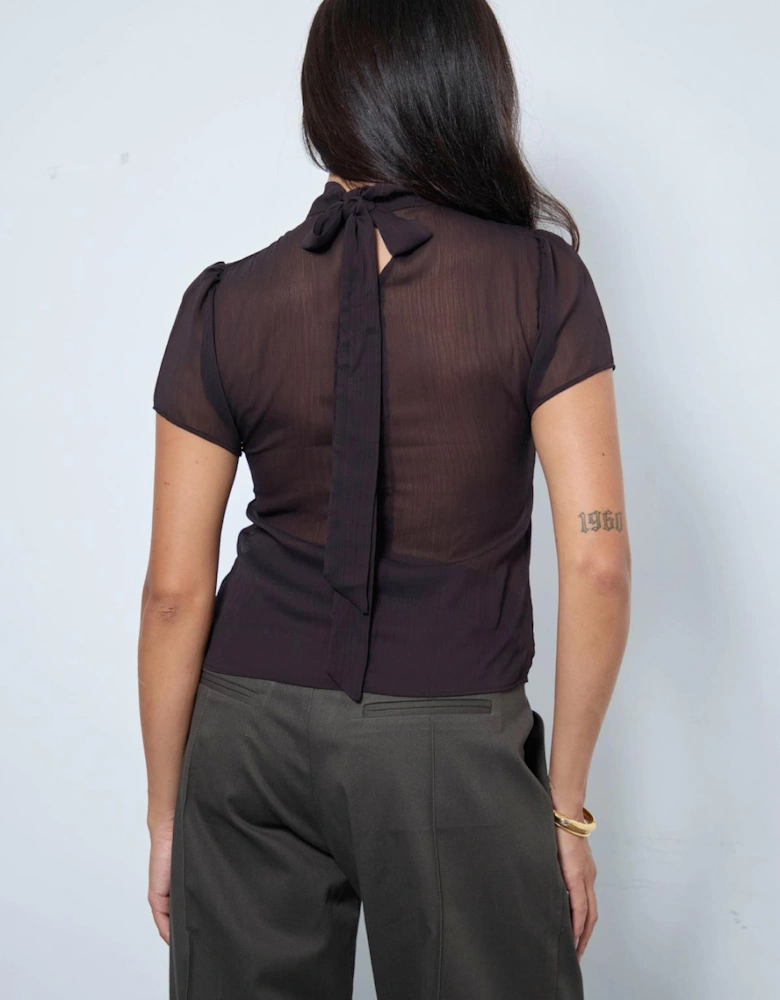 MIA TOP