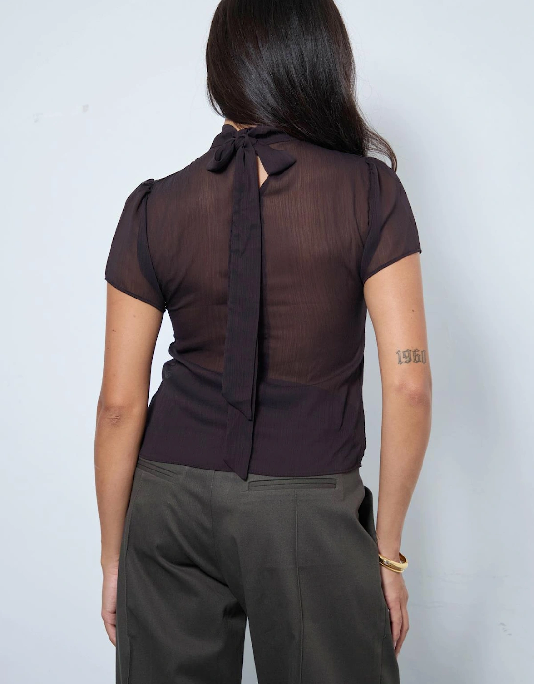 MIA TOP