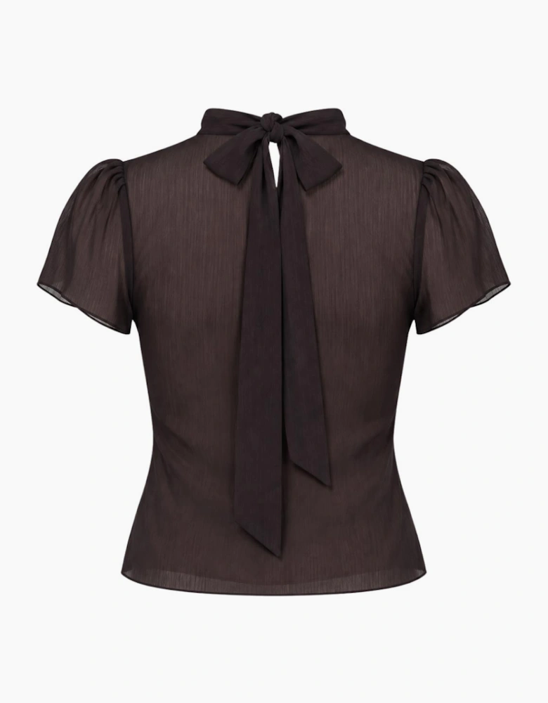 MIA TOP