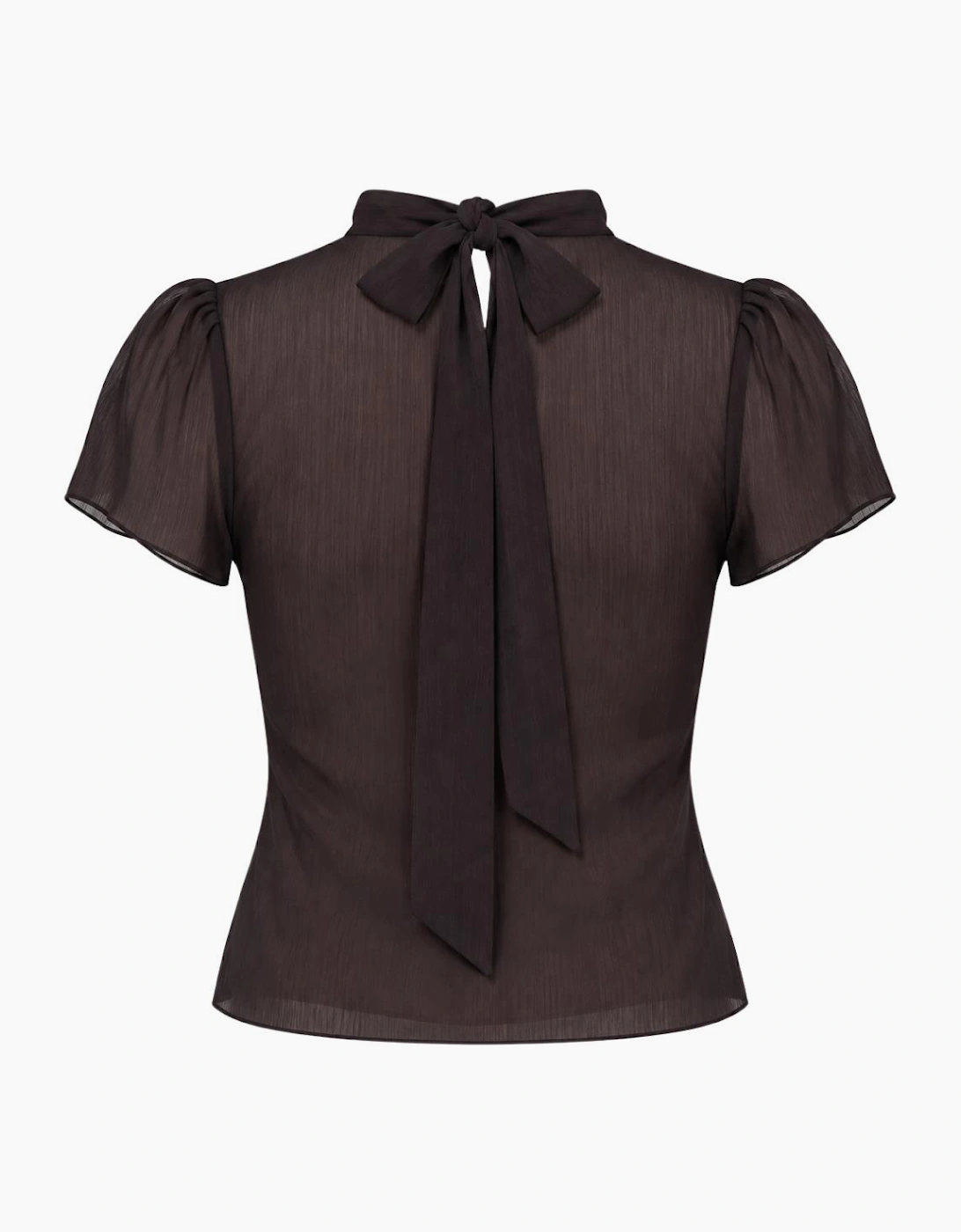 MIA TOP