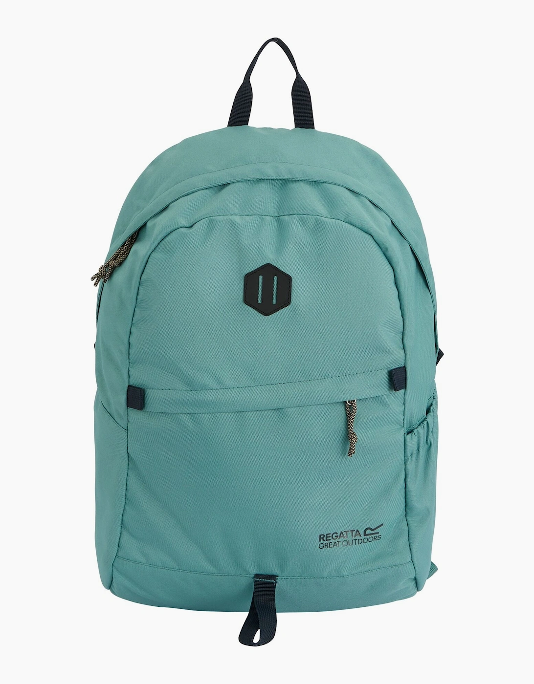 Regatta Childrens/Kids Boulder 25L Backpack