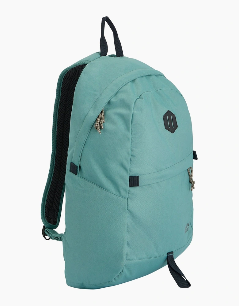 Regatta Childrens/Kids Boulder 25L Backpack