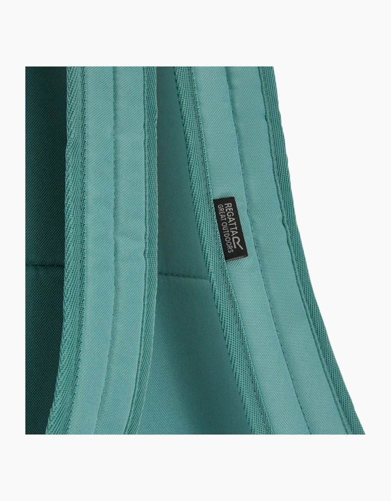 Regatta Childrens/Kids Boulder 25L Backpack