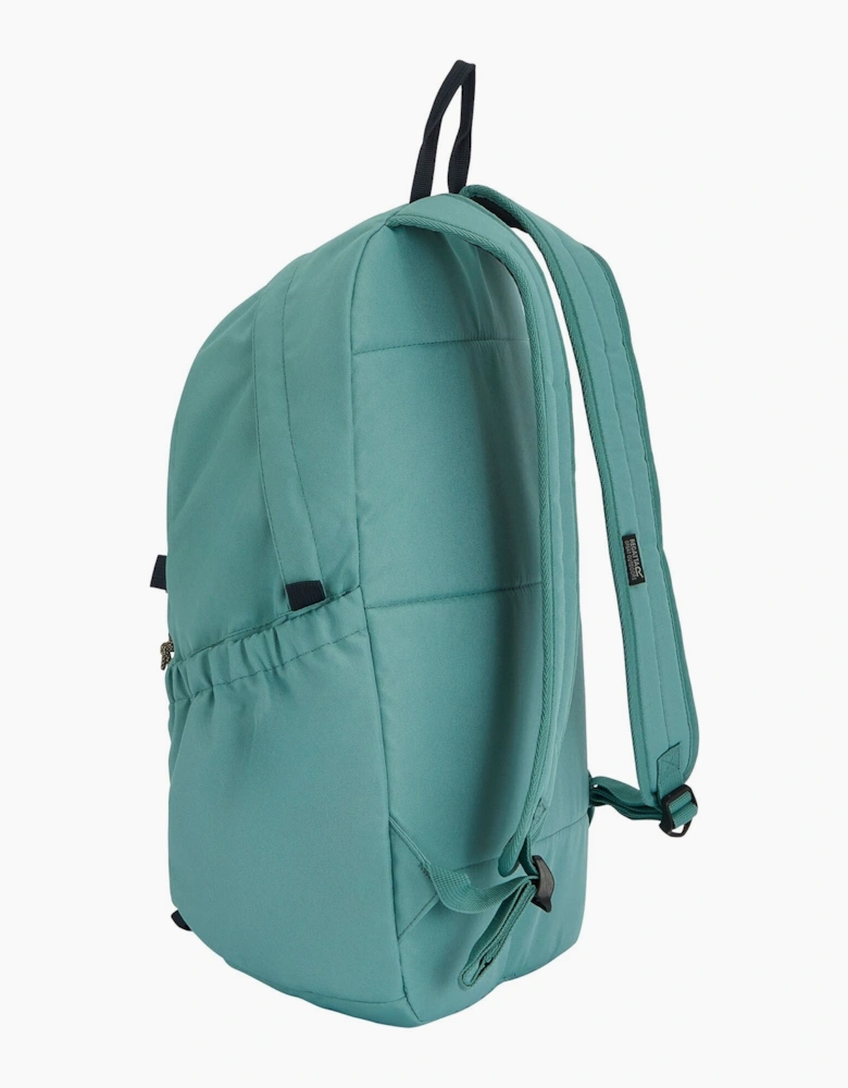 Regatta Childrens/Kids Boulder 25L Backpack