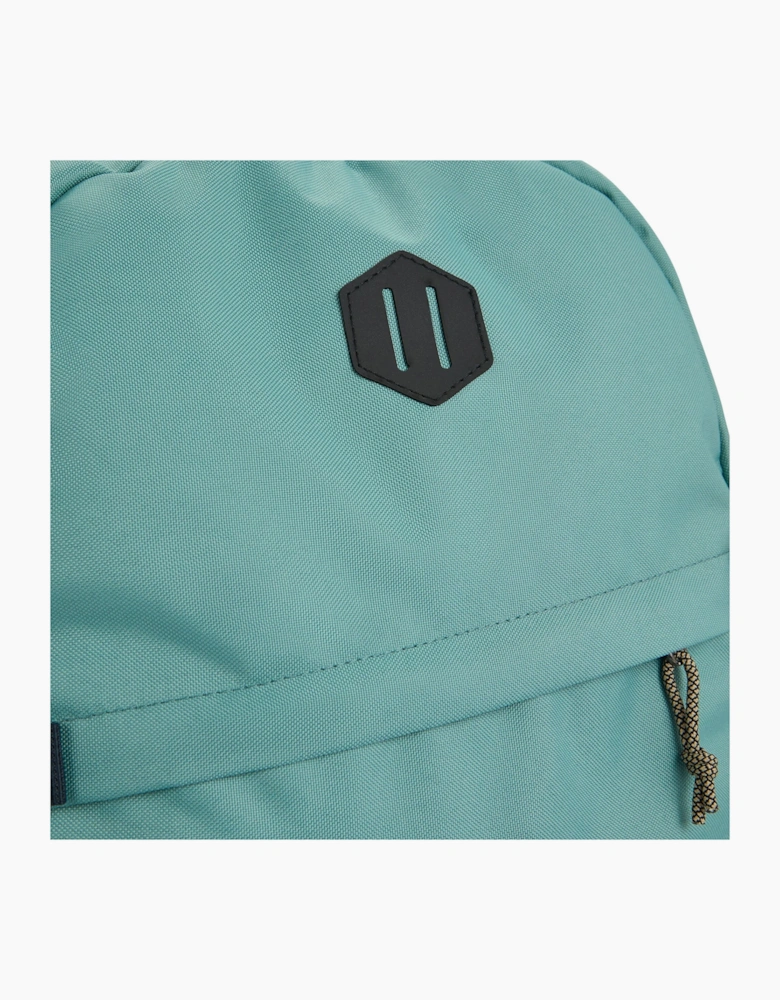 Regatta Childrens/Kids Boulder 25L Backpack