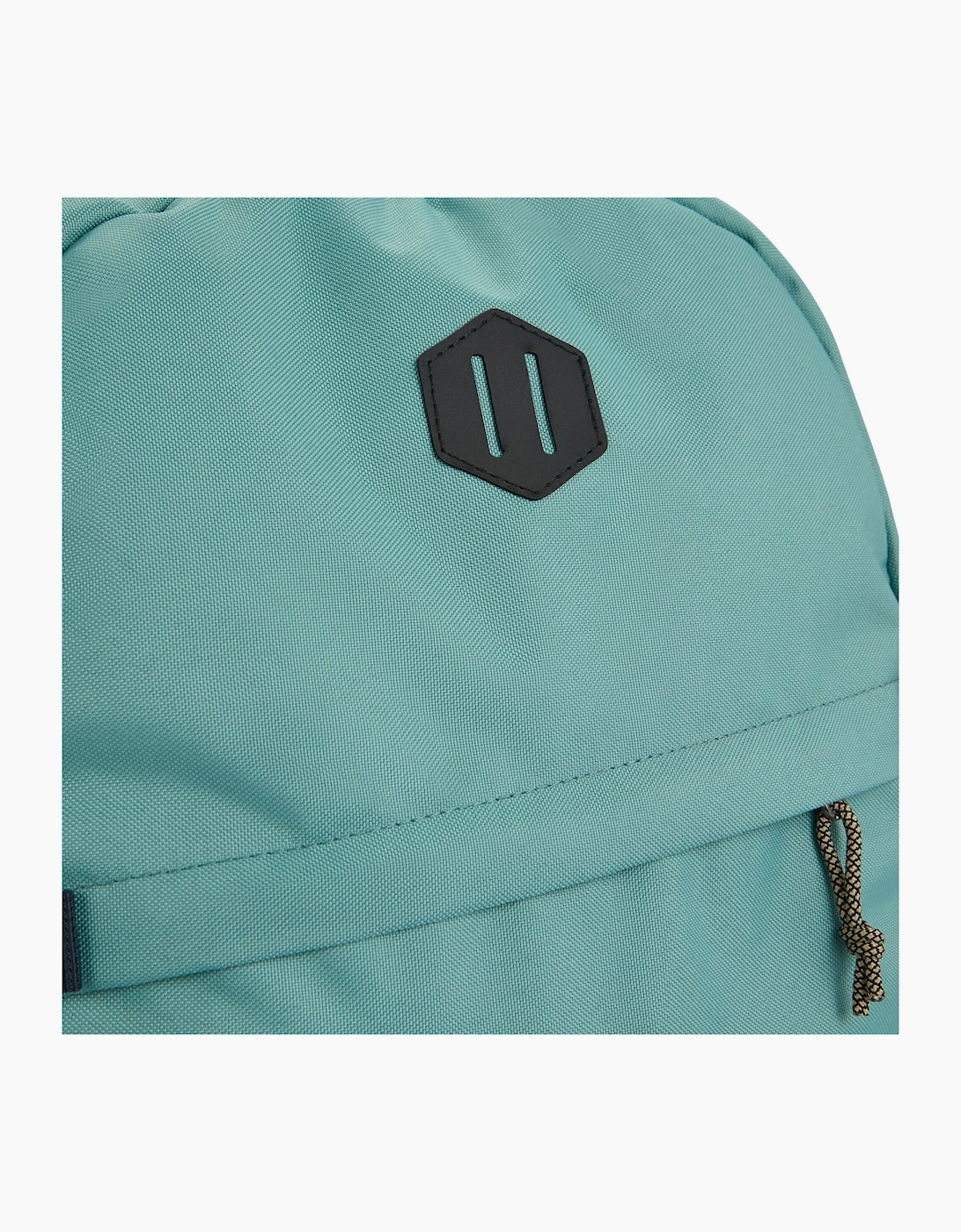 Regatta Childrens/Kids Boulder 25L Backpack