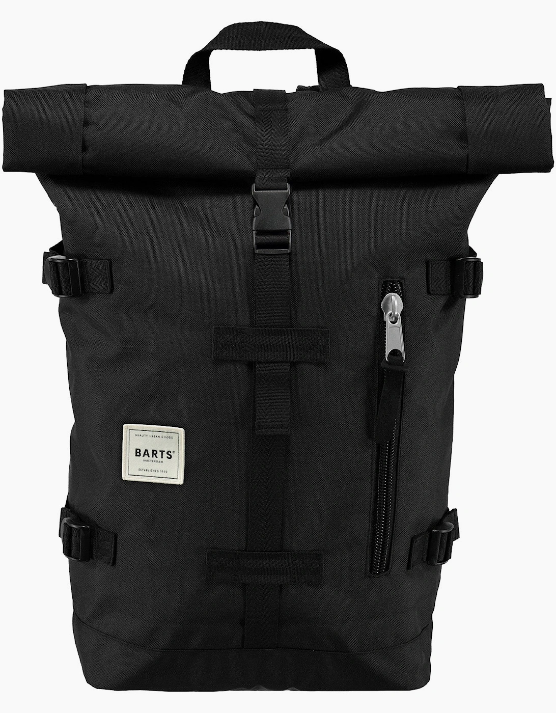 Barts Mens Mountain Basic Backpack