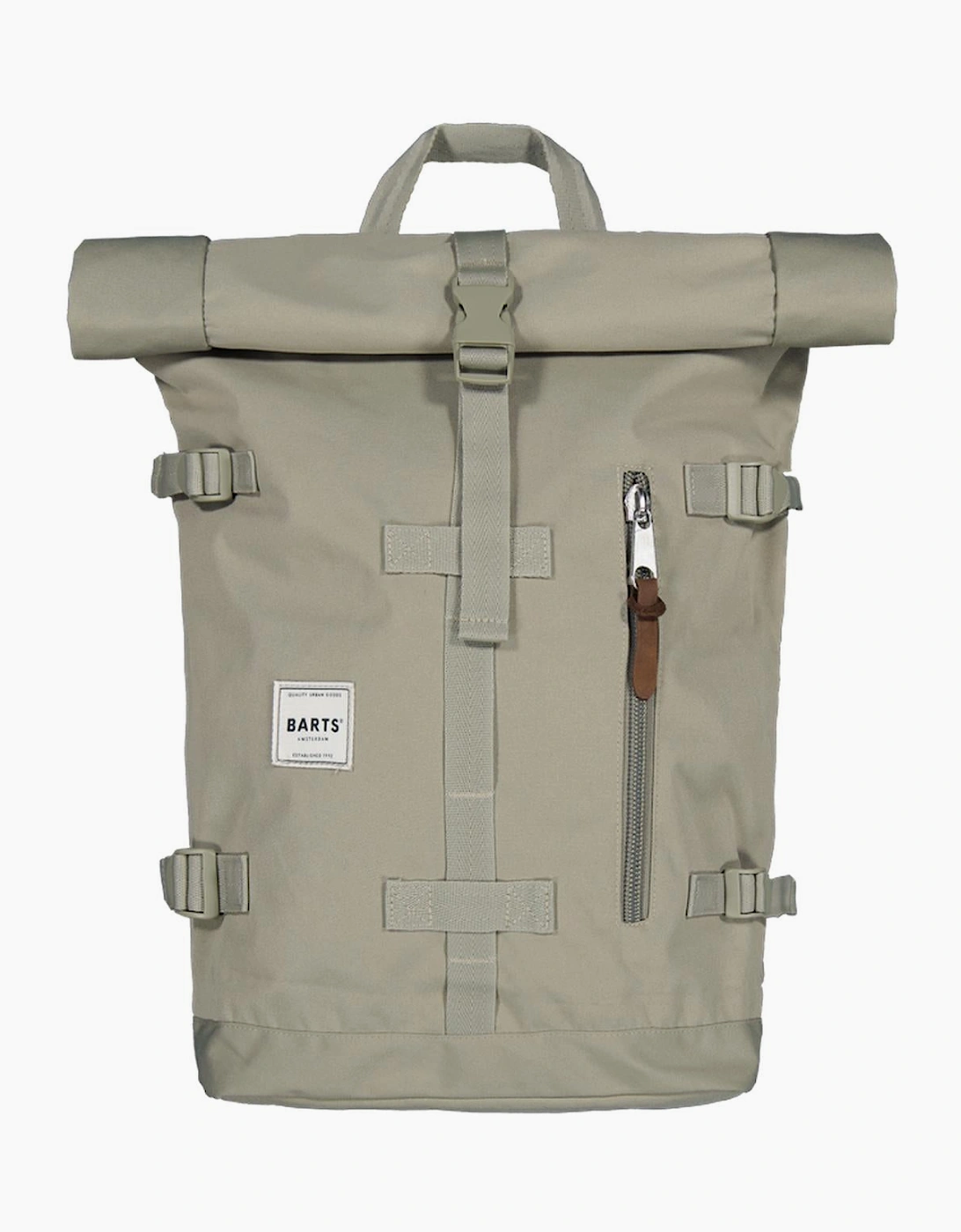 Barts Mens Mountain Basic Backpack
