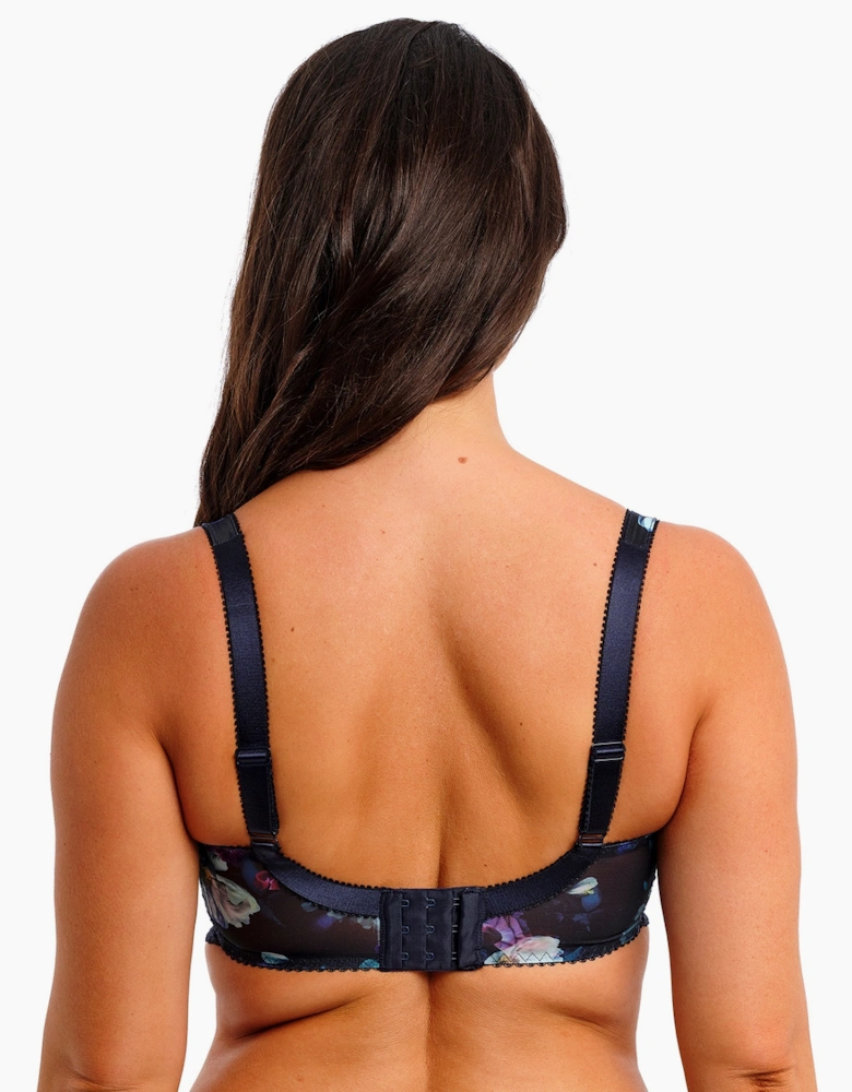 101501 Fantasie Lucia Side Support Bra