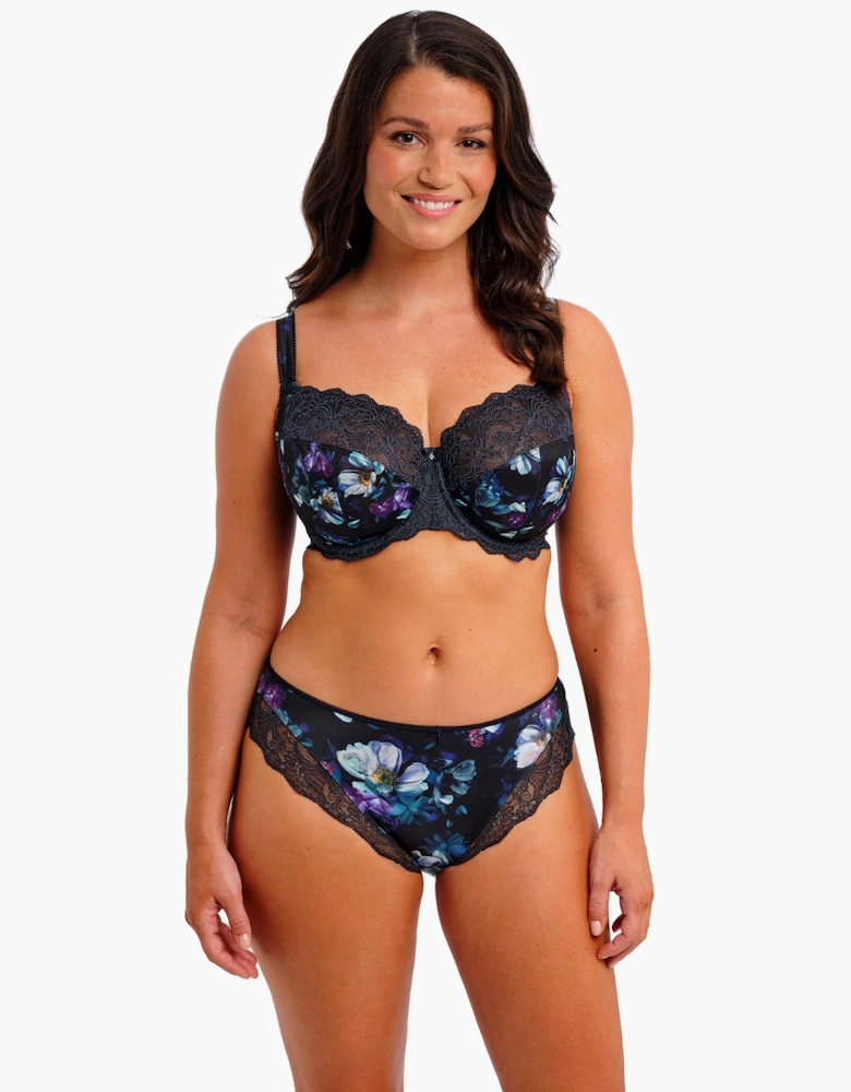 101501 Fantasie Lucia Side Support Bra