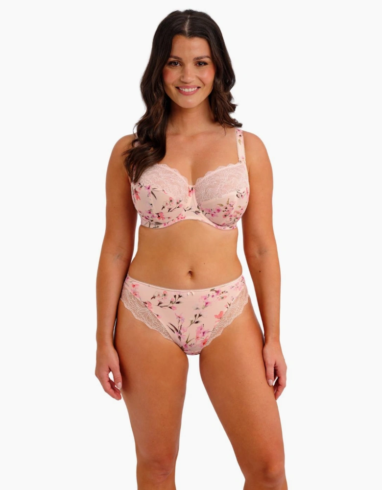 101501 Fantasie Lucia Side Support Bra