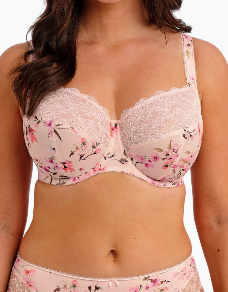 101501 Fantasie Lucia Side Support Bra