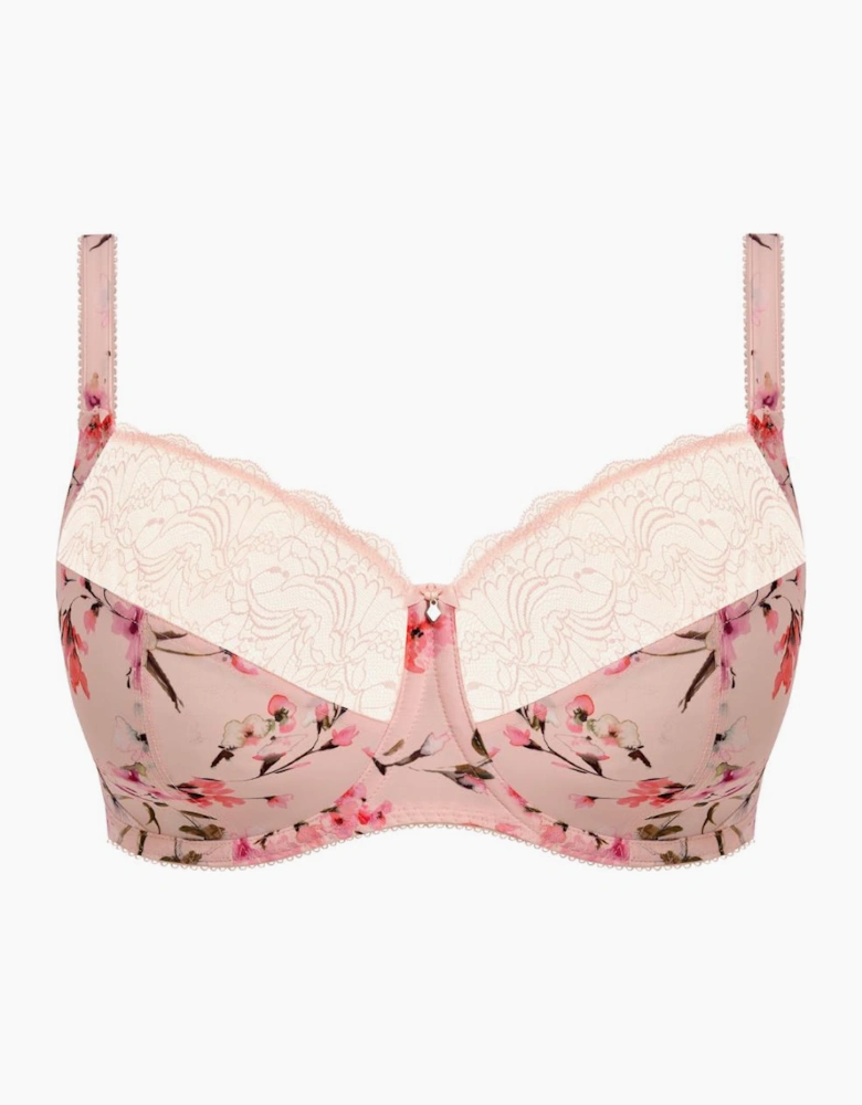101501 Fantasie Lucia Side Support Bra