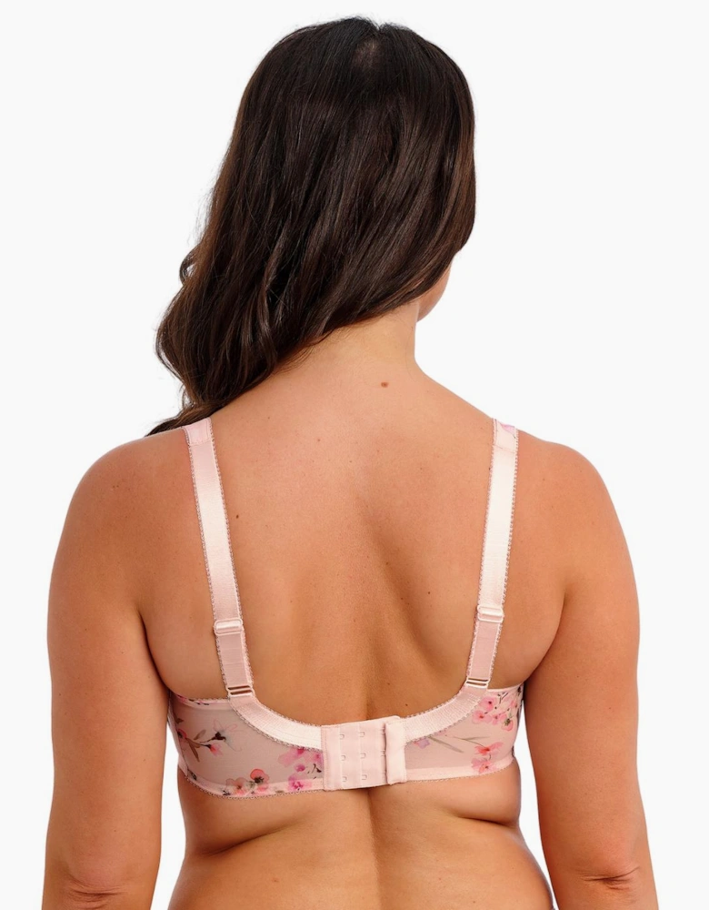 101501 Fantasie Lucia Side Support Bra