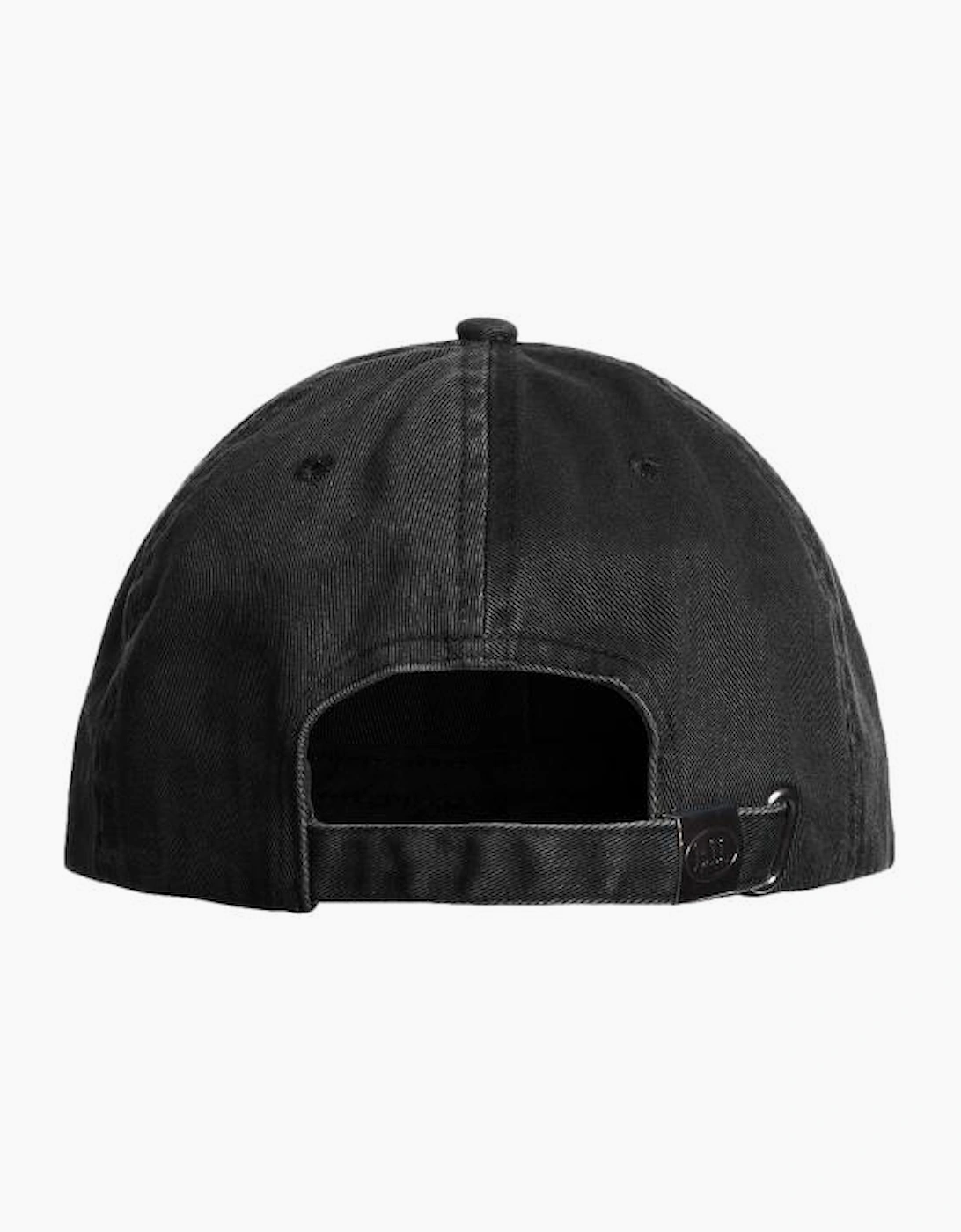 Parajumpers Leod Cap 0541 Black