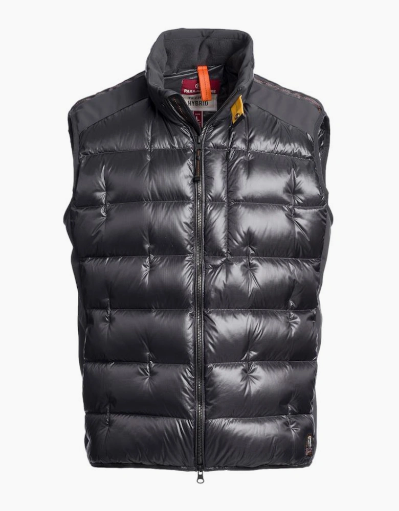 Parajumpers Millet Gilet 0736 Phantom