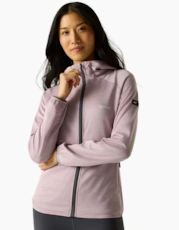 Powder Lilac
