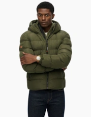 Army Khaki