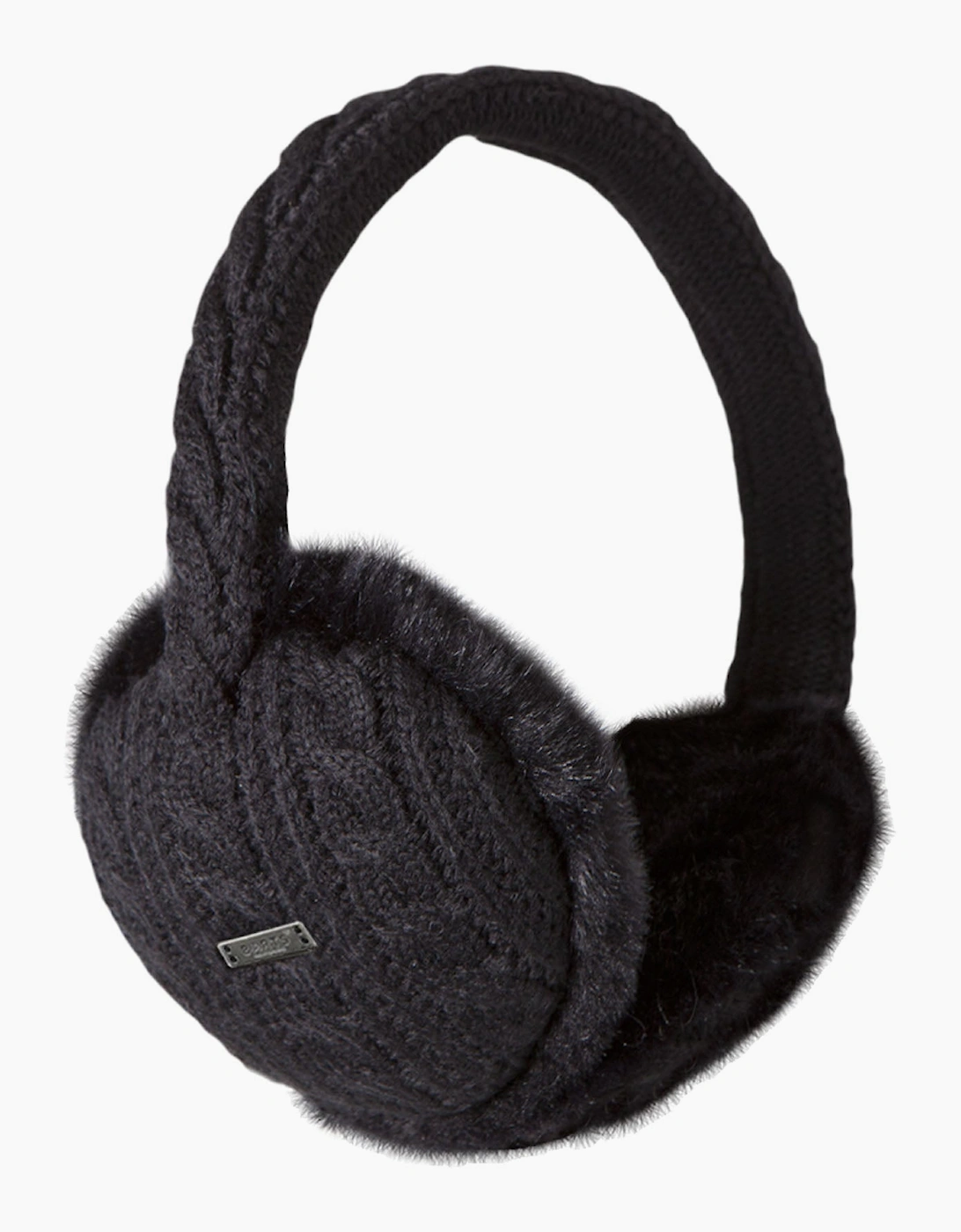 Barts Women's Monique Earmuffs Earmuffs - Image 5