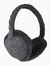Dark Heather