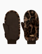 Print Brown