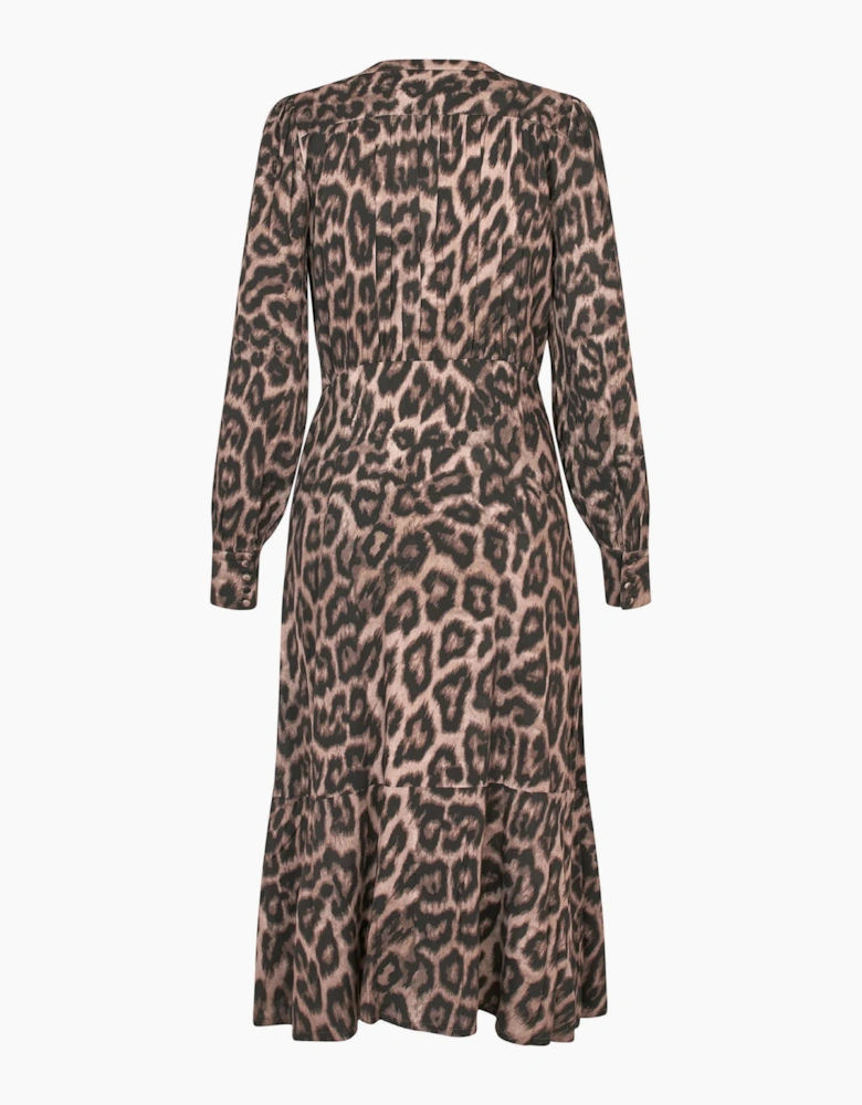 Rumer dress