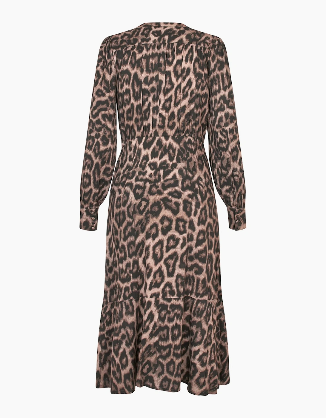 Rumer dress
