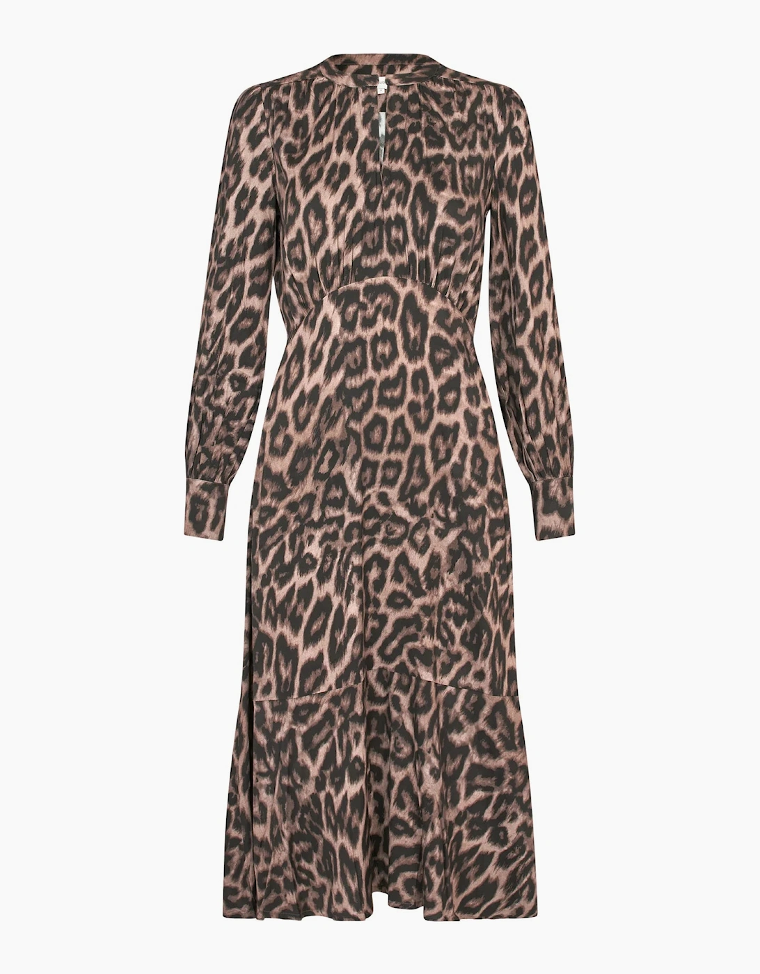 Rumer dress