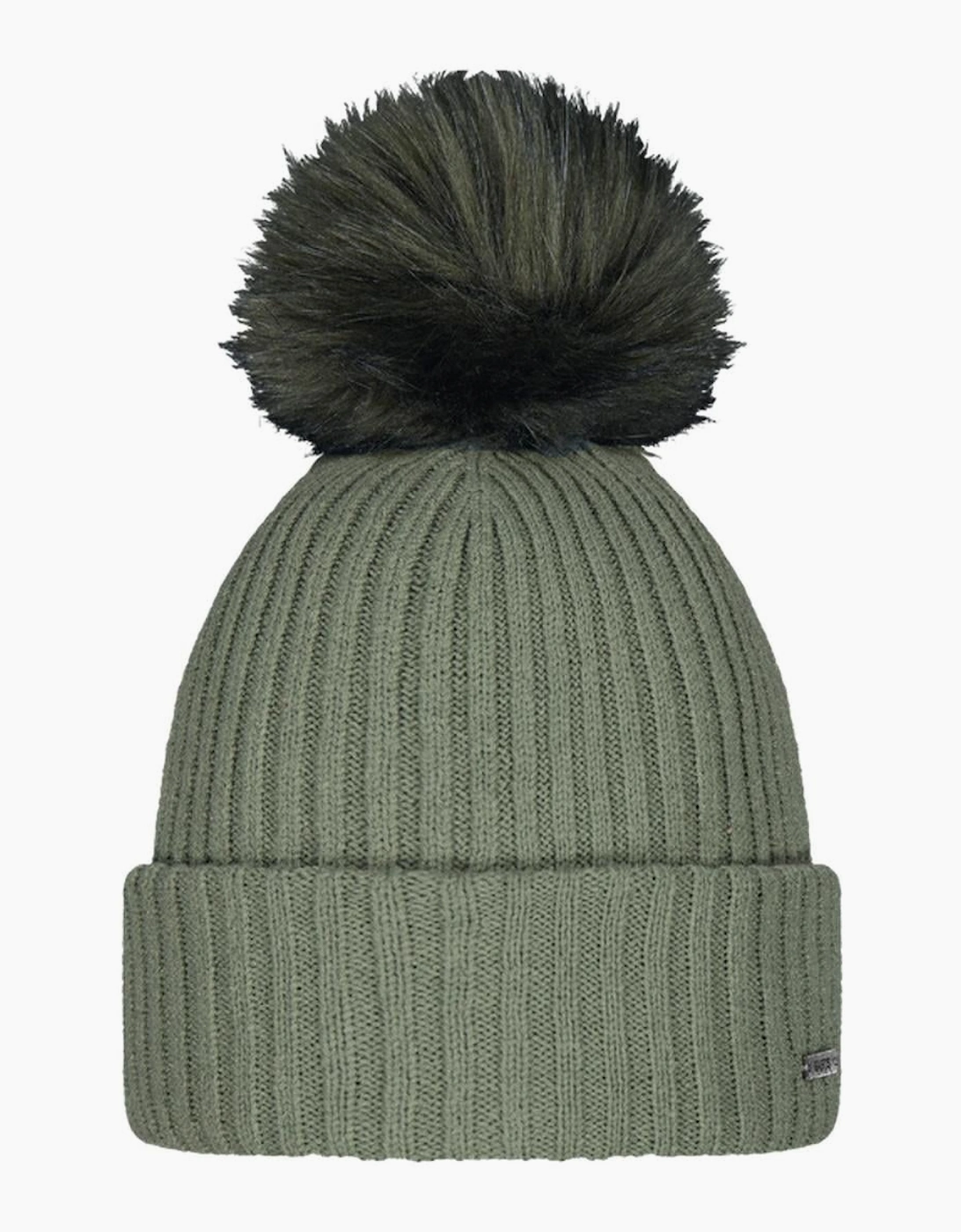 Barts Women's Kenzie Beanie Beanie Hat - Image 3