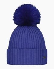 Cobalt