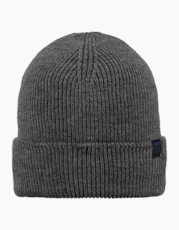 Dark Heather