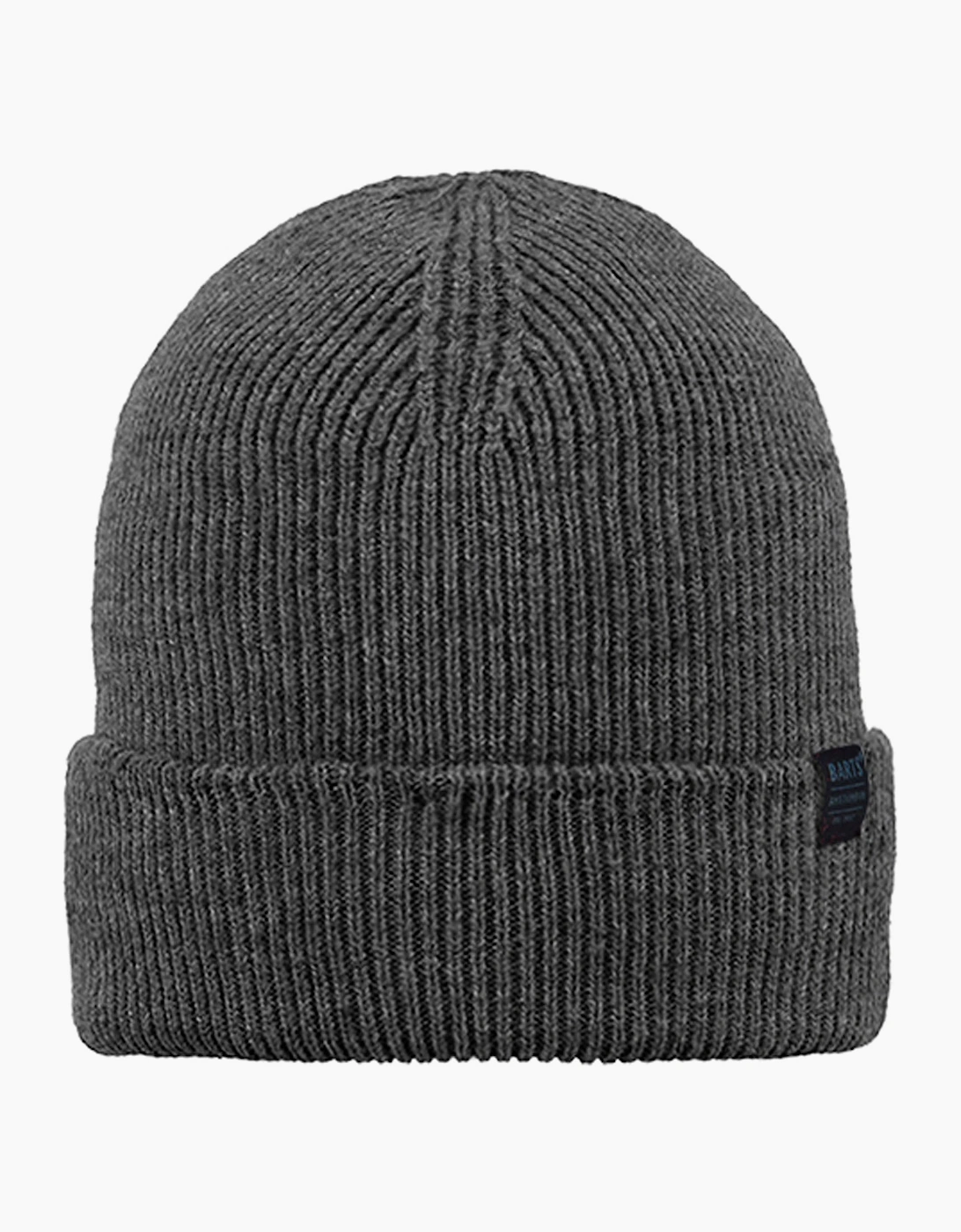 Barts Boy's Kinabalu Kids Beanie Beret - Image 3
