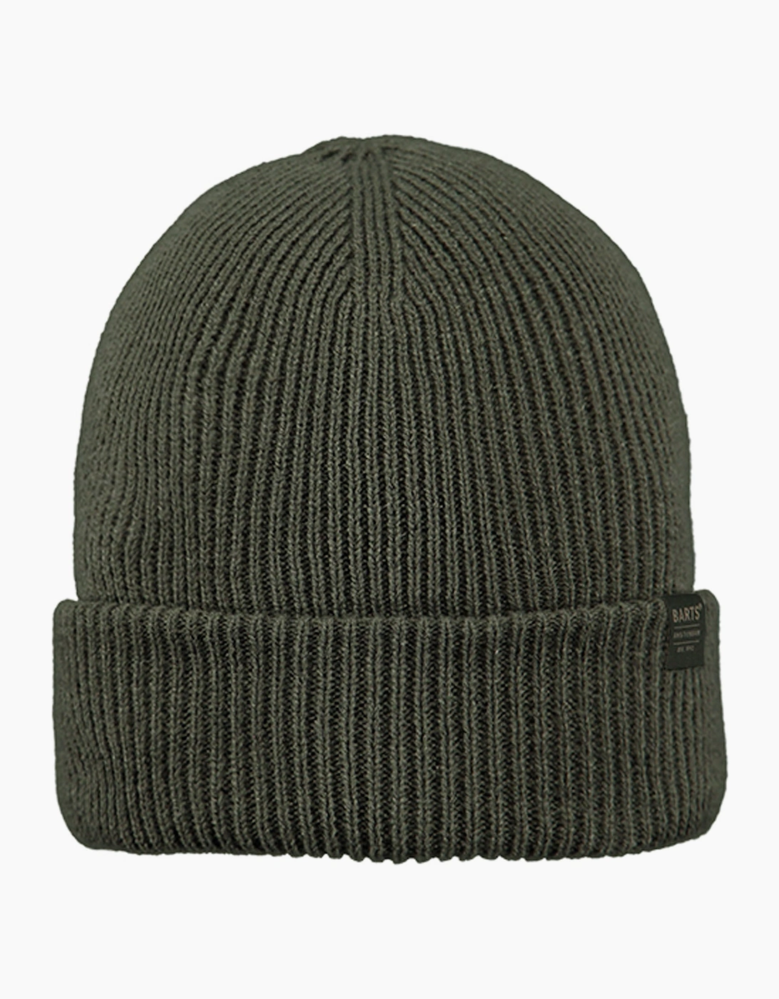 Barts Boy's Kinabalu Kids Beanie Beret - Image 2