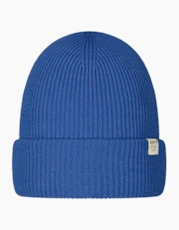 Bright Blue