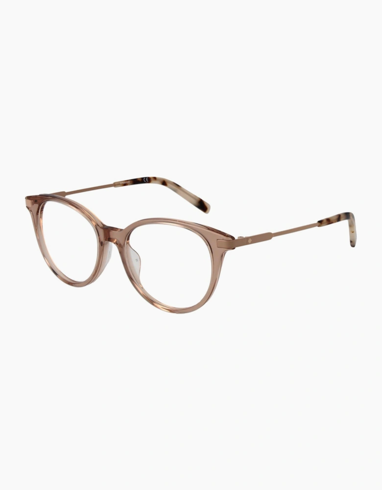 Polaroid Optical Frame PLD D352 10A17 49