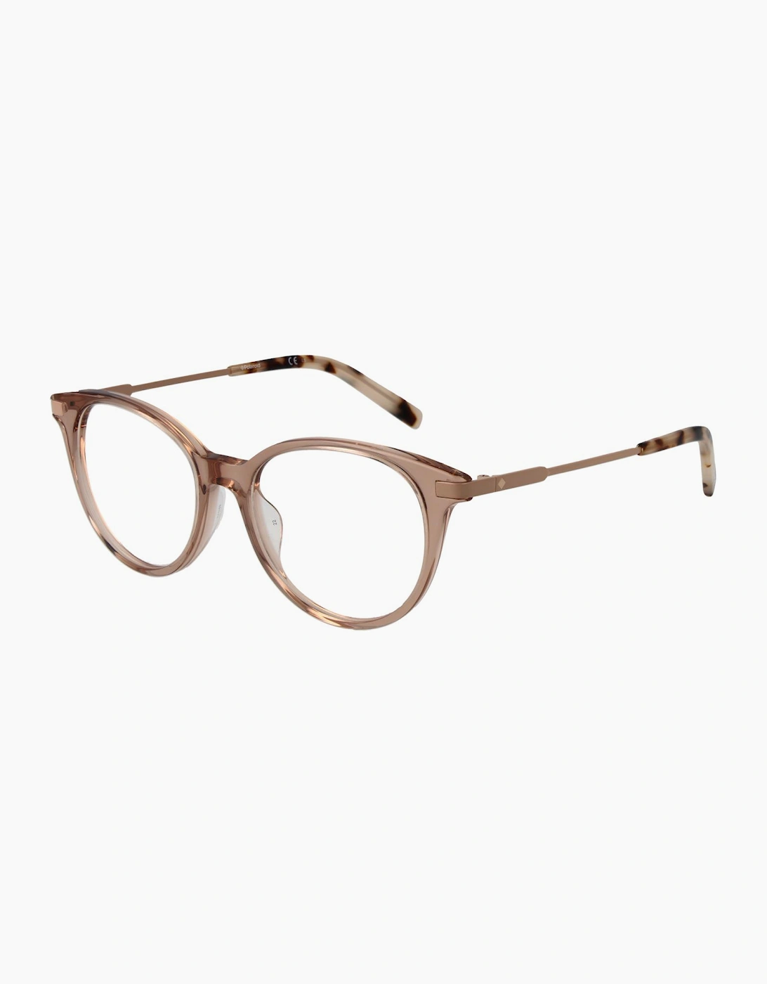 Polaroid Optical Frame PLD D352 10A17 49