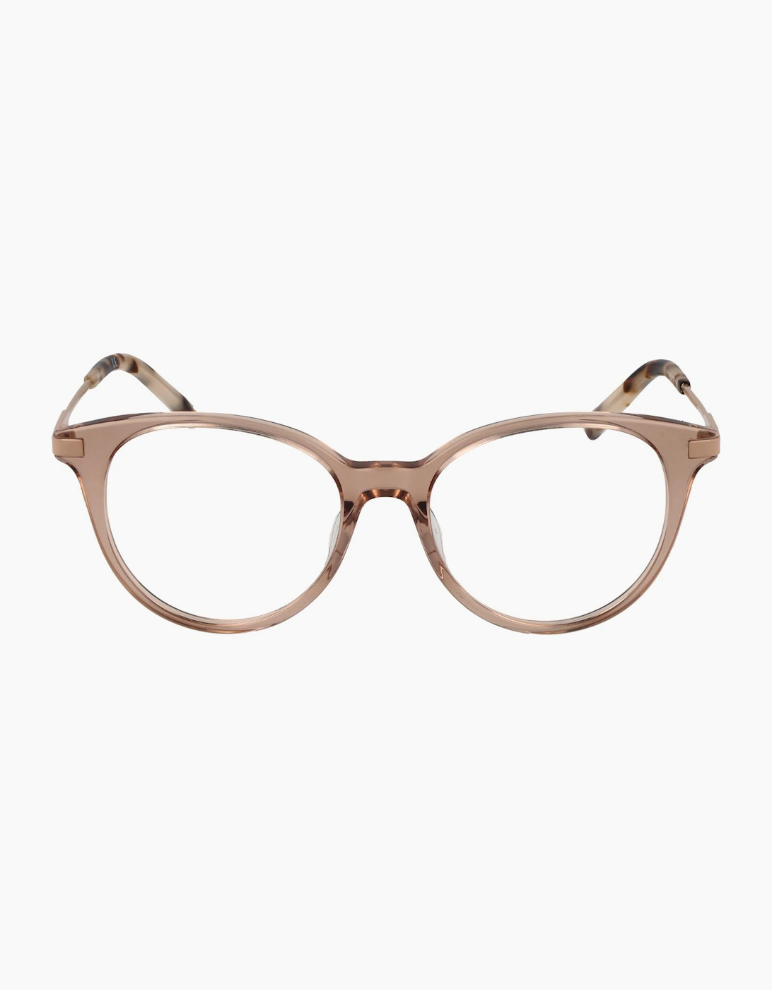Polaroid Optical Frame PLD D352 10A17 49