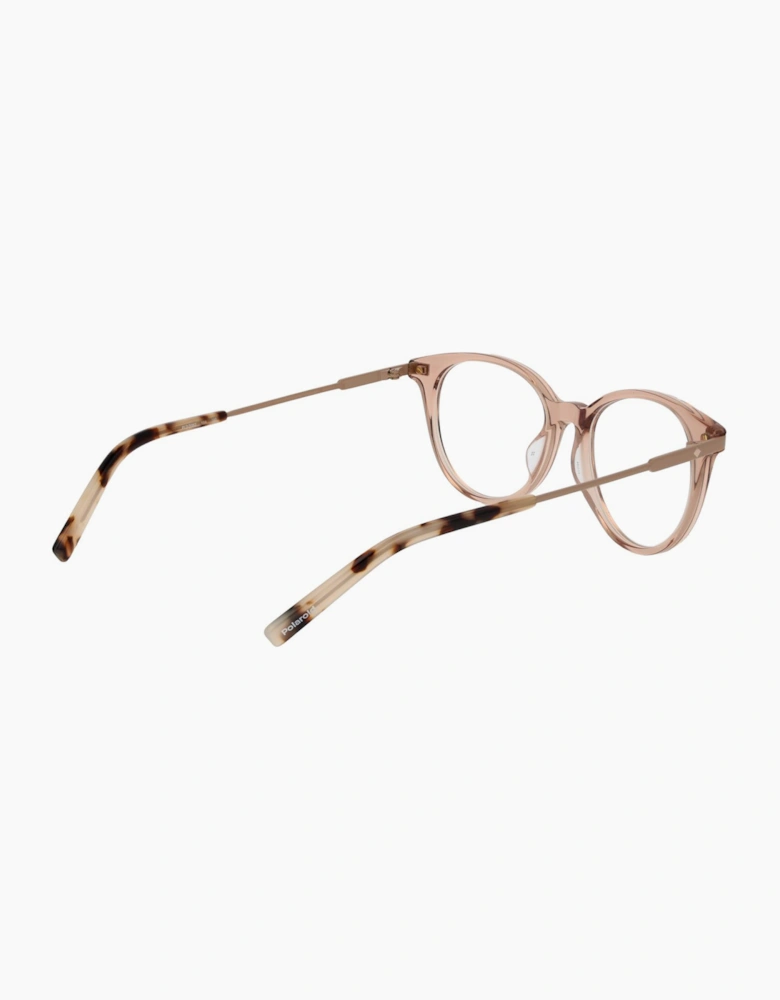 Polaroid Optical Frame PLD D352 10A17 49