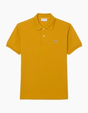 Honey Mustard
