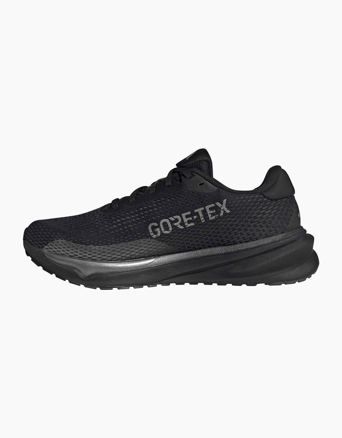 Supernova Gore-Tex Road Running Sneakers
