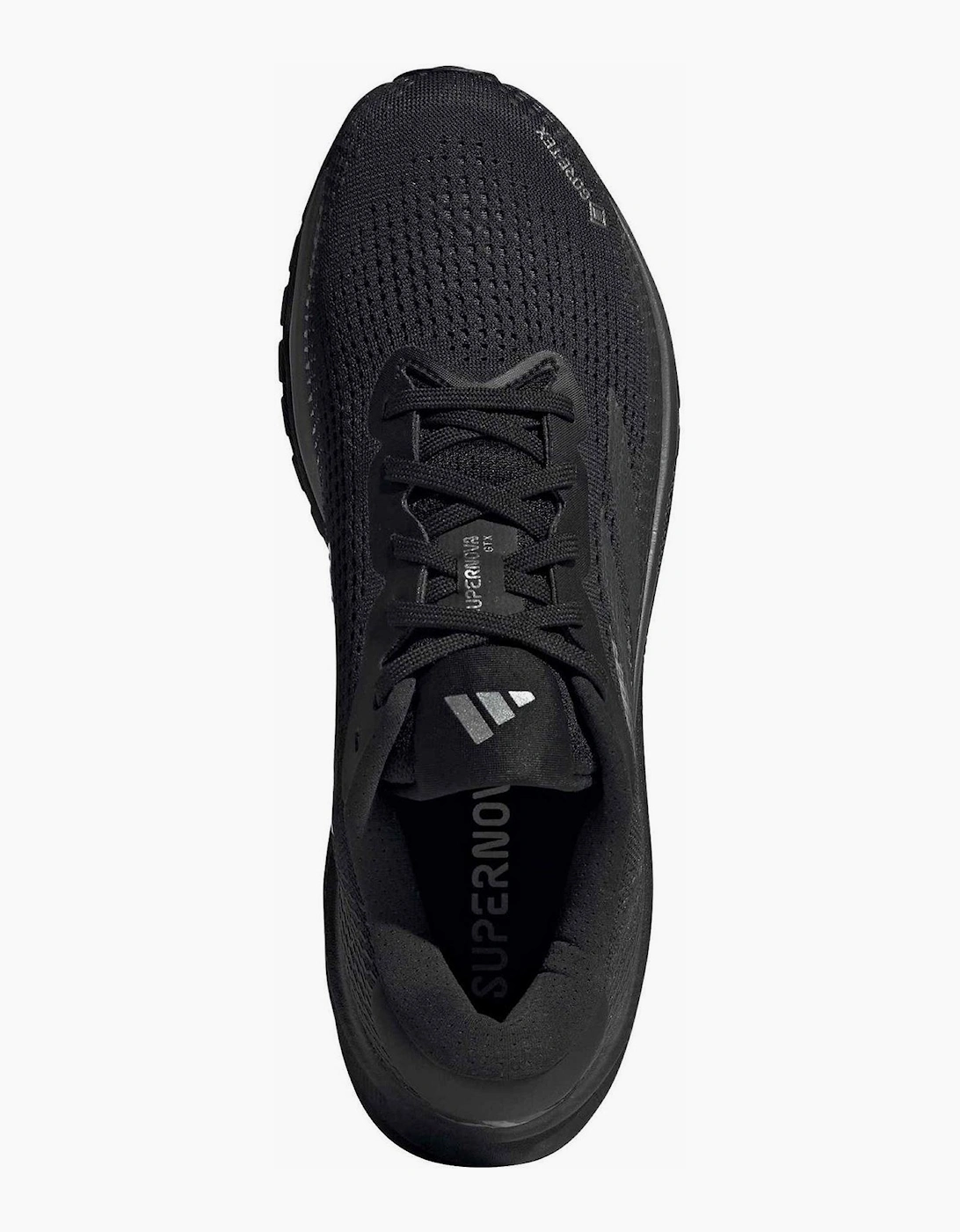 Supernova Gore-Tex Road Running Sneakers