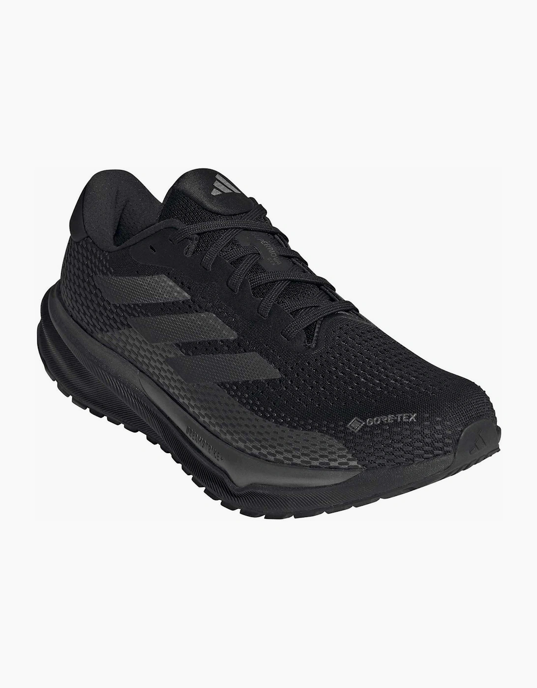 Supernova Gore-Tex Road Running Sneakers