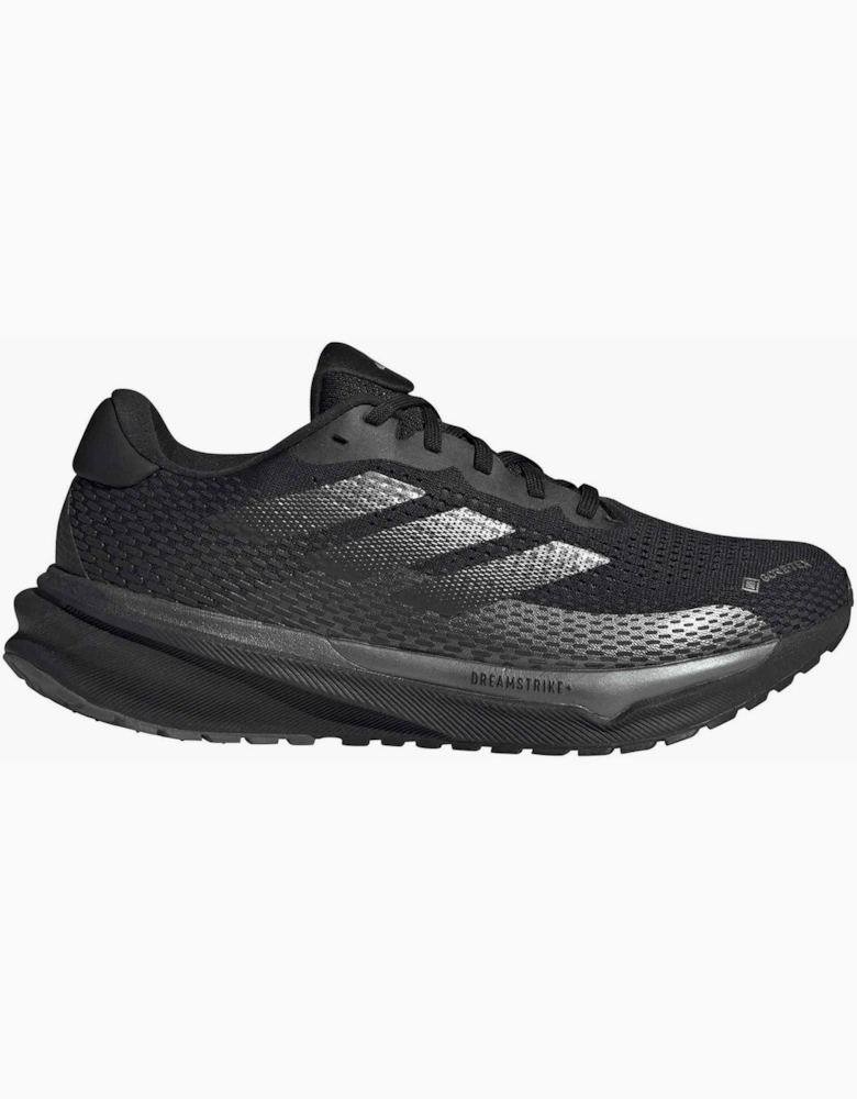Supernova Gore-Tex Road Running Sneakers