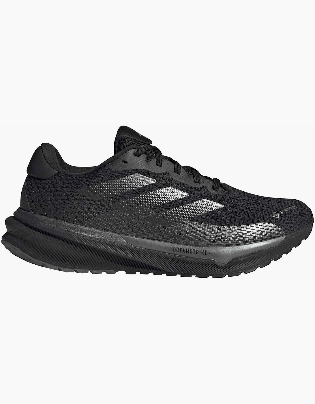 Supernova Gore-Tex Road Running Sneakers